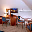 Fonte Hotel
