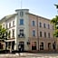 Adler Aparthotel