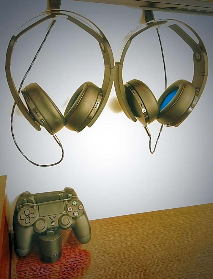 MB Boutique Hotel - Adults Only