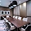 AC Hotel by Marriott Boston Cleveland Circle