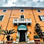 Residence Internazionale
