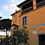 B&B Il Casale di Nanni