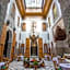 Riad Fes Iline