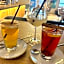 freilich ESSEN TRINKEN SCHLAFEN digitaler check in