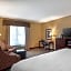 Best Western Plus Intercourse Village Inn & Suites