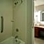 Homewood Suites By Hilton Cincinnati-Milford, Oh