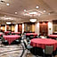 Morgantown Marriott at Waterfront Place
