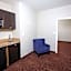 La Quinta Inn & Suites by Wyndham Houston - Normandy