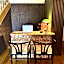 The Crescent Guest House