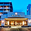 Edmonton Inn and Conference Centre