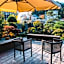WASEIDOU ZEN - Vacation STAY 19522v