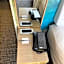 Courtyard by Marriott Detroit Brighton