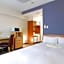 FLEXSTAY INN Ekoda