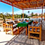 Mikhaila Guest House