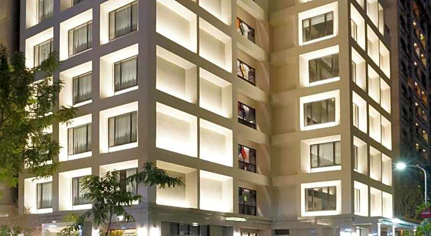 Hotel MvsaMichelin 2 Starred Molino de Urdániz