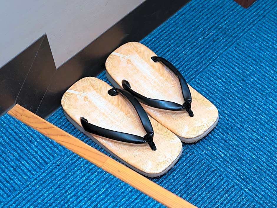 Tabist Hotel Chouseikaku