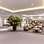 Hotel Flora Funabashi