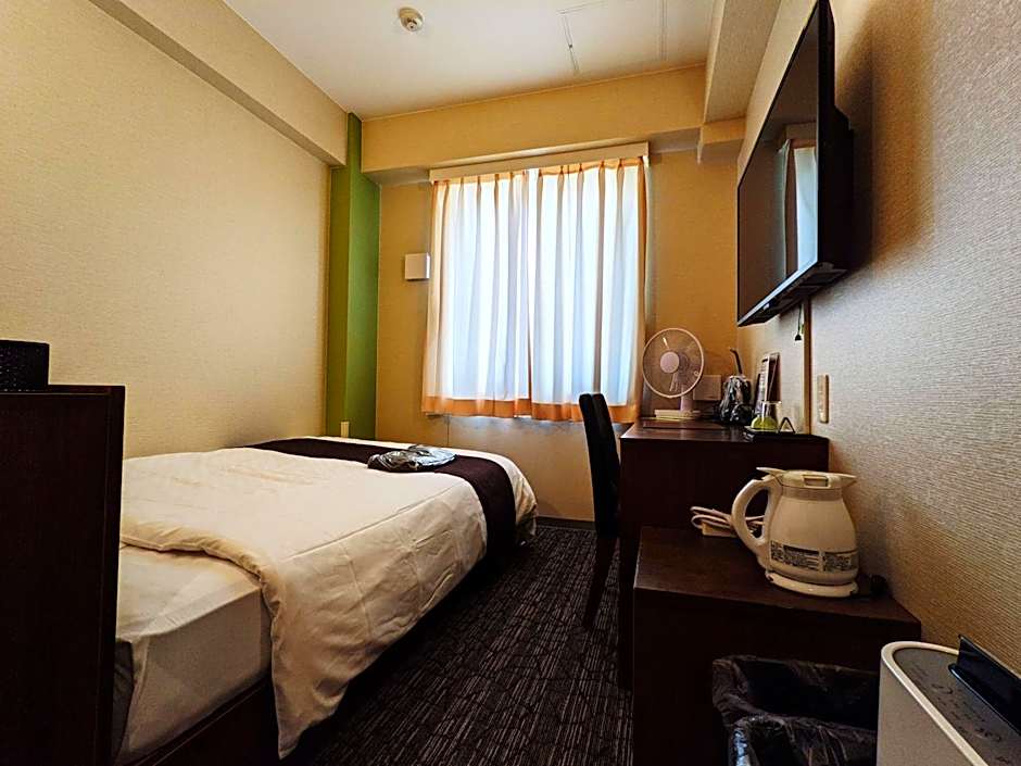 Amistad Hotel