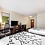 Sleep Inn Columbia Gateway