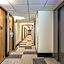 ibis Paris Gennevilliers
