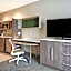 Home2 Suites By Hilton Harvey