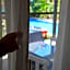 Kybele Suites Alaçatı