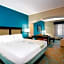 La Quinta by Wyndham Kingsland/Kings Bay Naval B