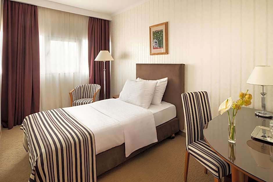 Hotel Dubrovnik