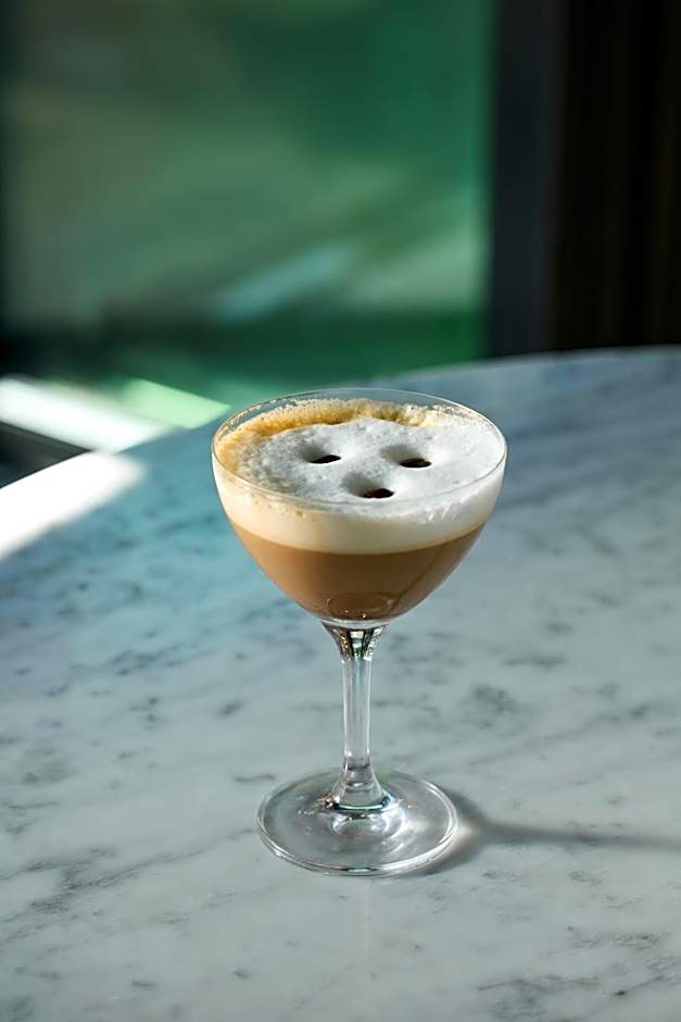 Kimpton Banneker Hotel by IHG