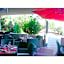 Hotel Aragia