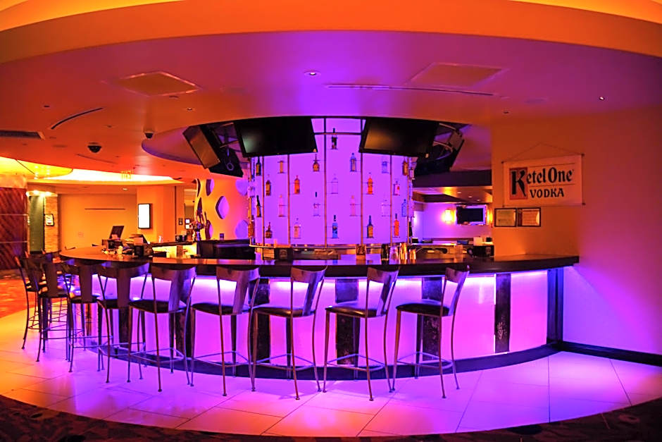 Harrah's Joliet - A Caesars Rewards Destination