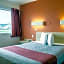 Motel 6-Kalispell, MT