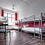 Ballhaus Berlin Hostel