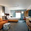 Home2 Suites By Hilton - Oxford