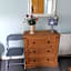 Santi Bhavana Bed & Breakfast