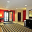 Extended Stay America Suites - Seattle - Mukilteo