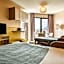 AppartHotel Mercure Paris Boulogne