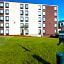 Red Roof Inn PLUS+ Tuscaloosa - University