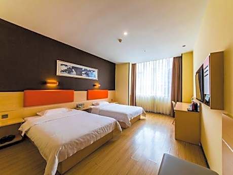 7 Premium (Ziyang Anyue Ningdu Avenue Store)