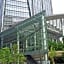 Henn na Hotel Tokyo Akasaka