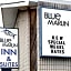 Blue Marlin Motel