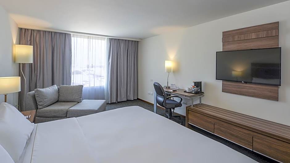 Holiday Inn Express Culiacan By IHG