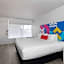 Developer Inn Maingate, a Baymont by Wyndham
