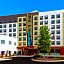 EVEN Hotel Rockville - Washington, D.C. Area, an IHG Hotel