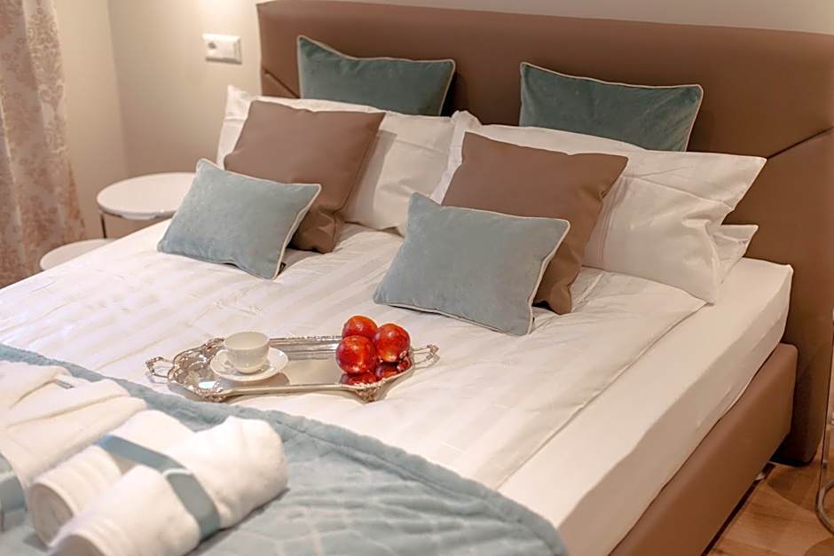 Reichel-Appartements