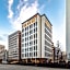 Nishitetsu Hotel Croom Nagoya