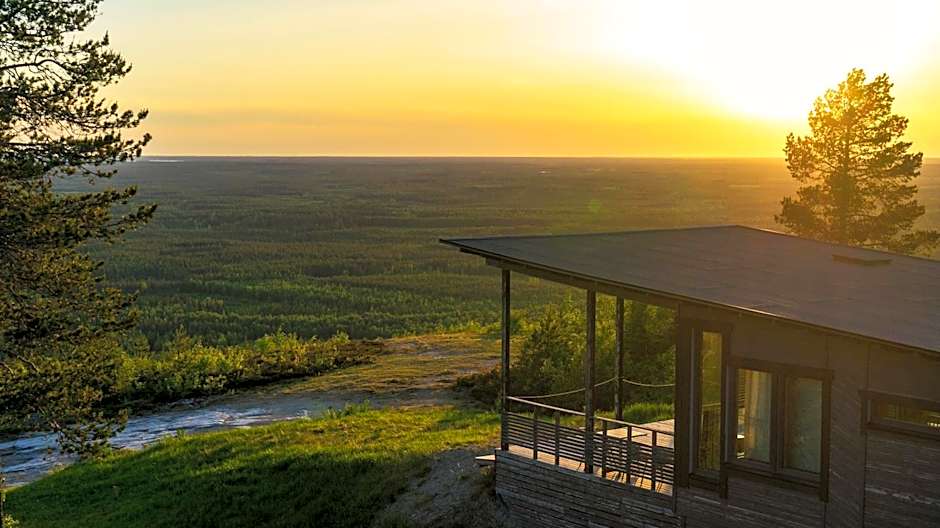 Jättiläisenmaa