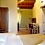 Residence Borgo Da Mare