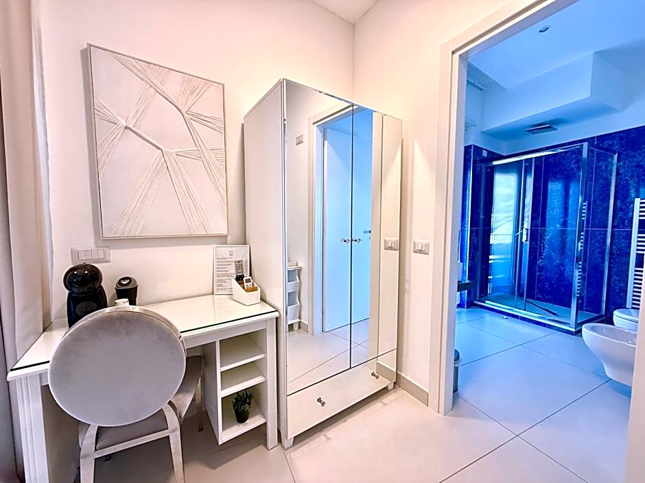 Ravello 23 Accommodation