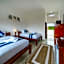 Nusa Indah Bungalow